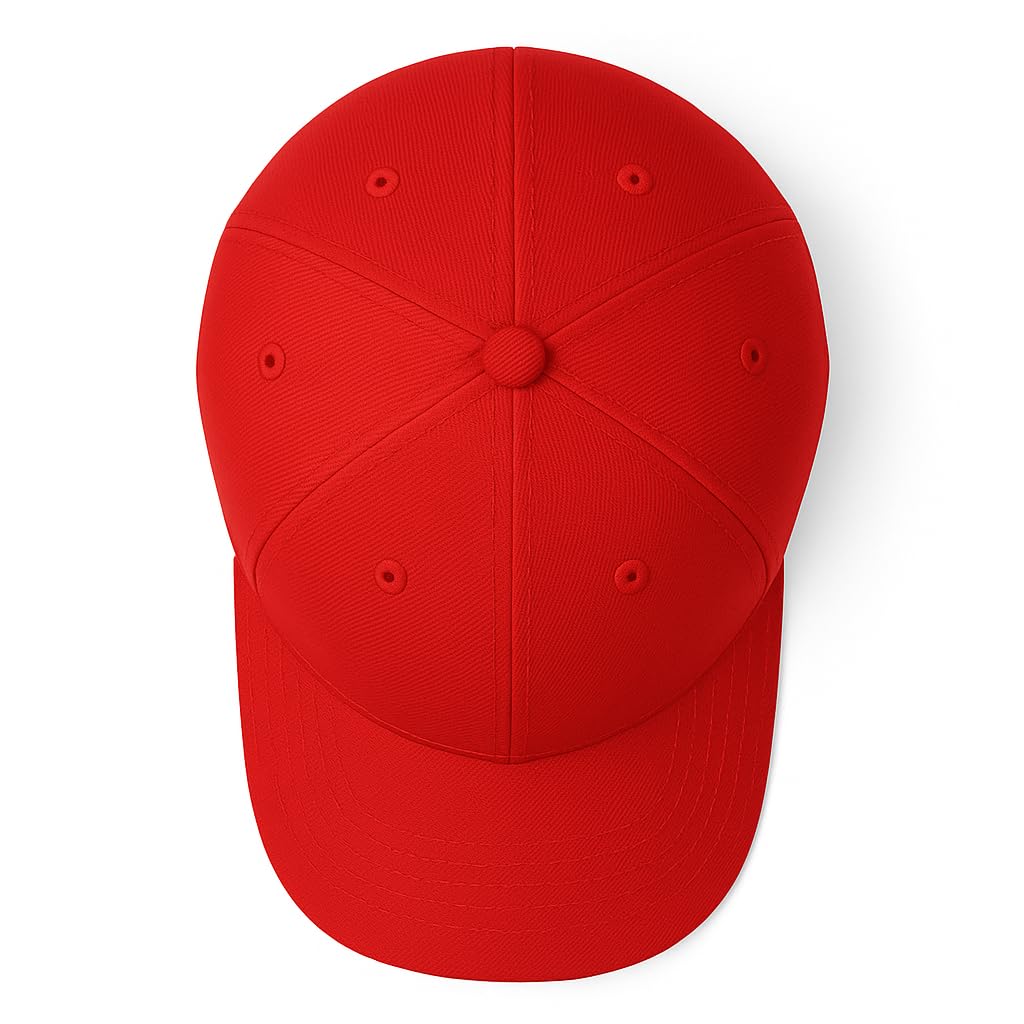 Bless International Baseball Cap - Image 3