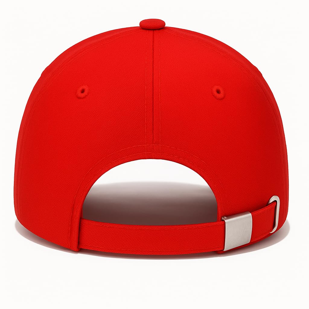 Bless International Baseball Cap - Image 4