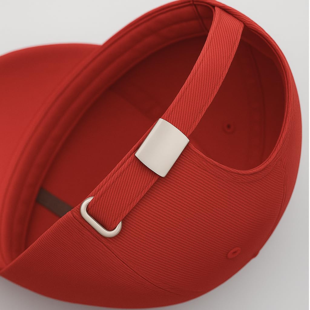 Bless International Baseball Cap - Image 5