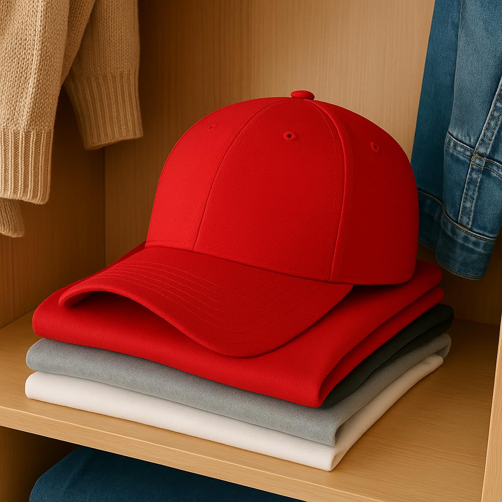 Bless International Baseball Cap - Image 6