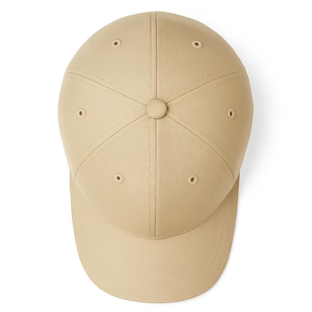 Bless International Baseball Cap - Image 3