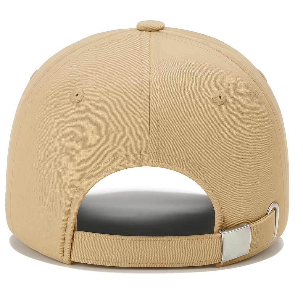 Bless International Baseball Cap - Image 4