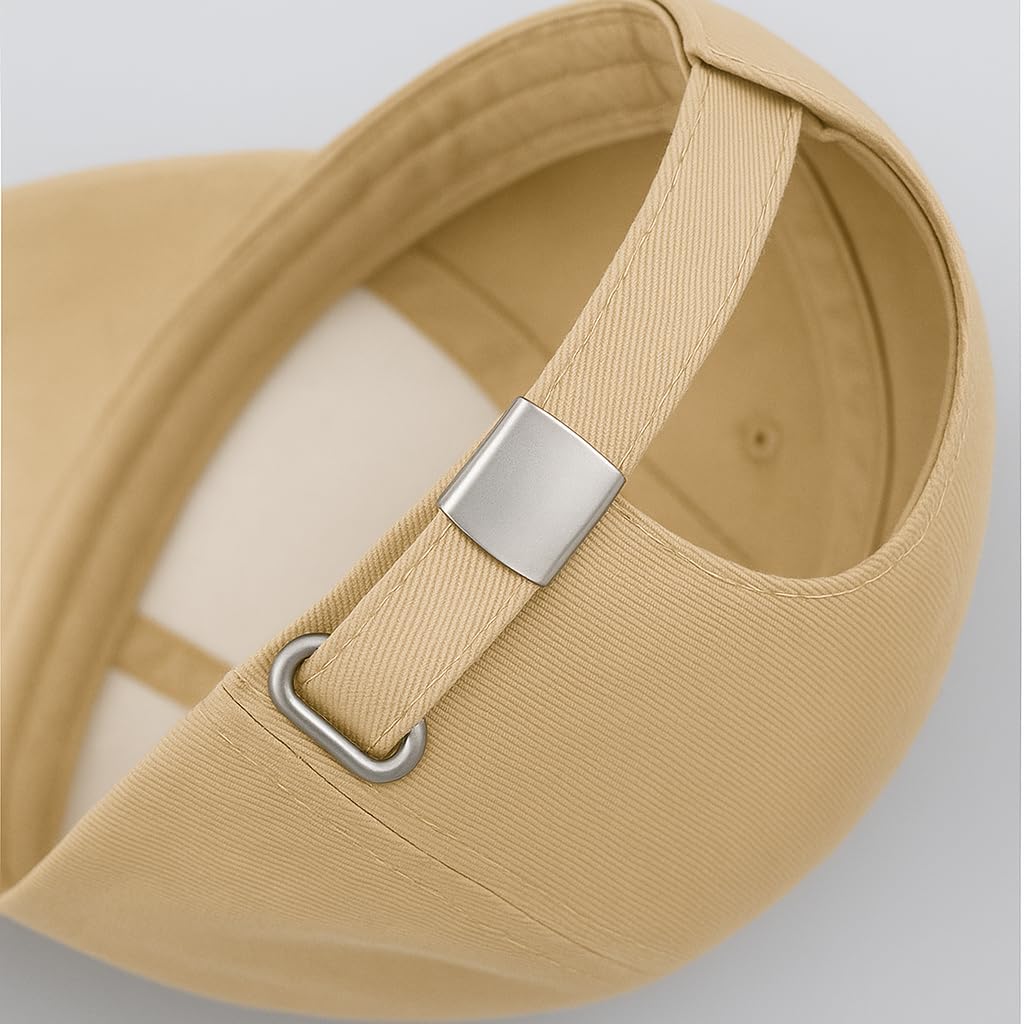 Bless International Baseball Cap - Image 5