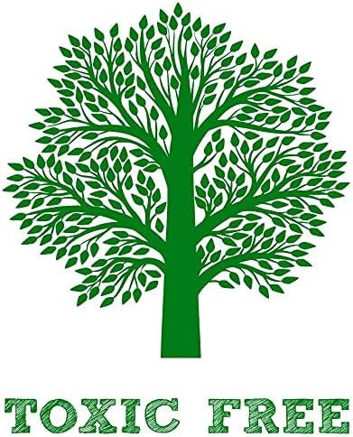 Bless-International Patchouli-100%-Natural-Incense-Bambooless-Dhoop-Sticks Handmade-Organic-Chemicals-Free for-Purification-Relaxation-Positivity-Yoga-Meditation The-Best-scents-4.5-Inches-60-Sticks - Image 8