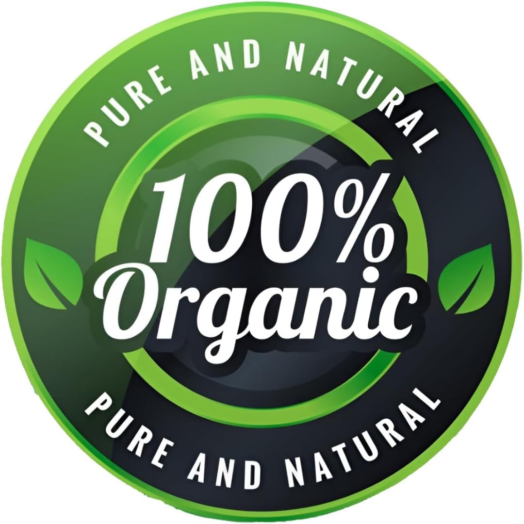 Bless International Premium Grade A Indian White Copal Resin Dammar 100% Pure Natural Organic Blanco Tree Sap Gum Incense Sacred Aroma for Meditation Cleansing Wellness 0.5Lb-226.7-Grams-8-Ounce - Image 5